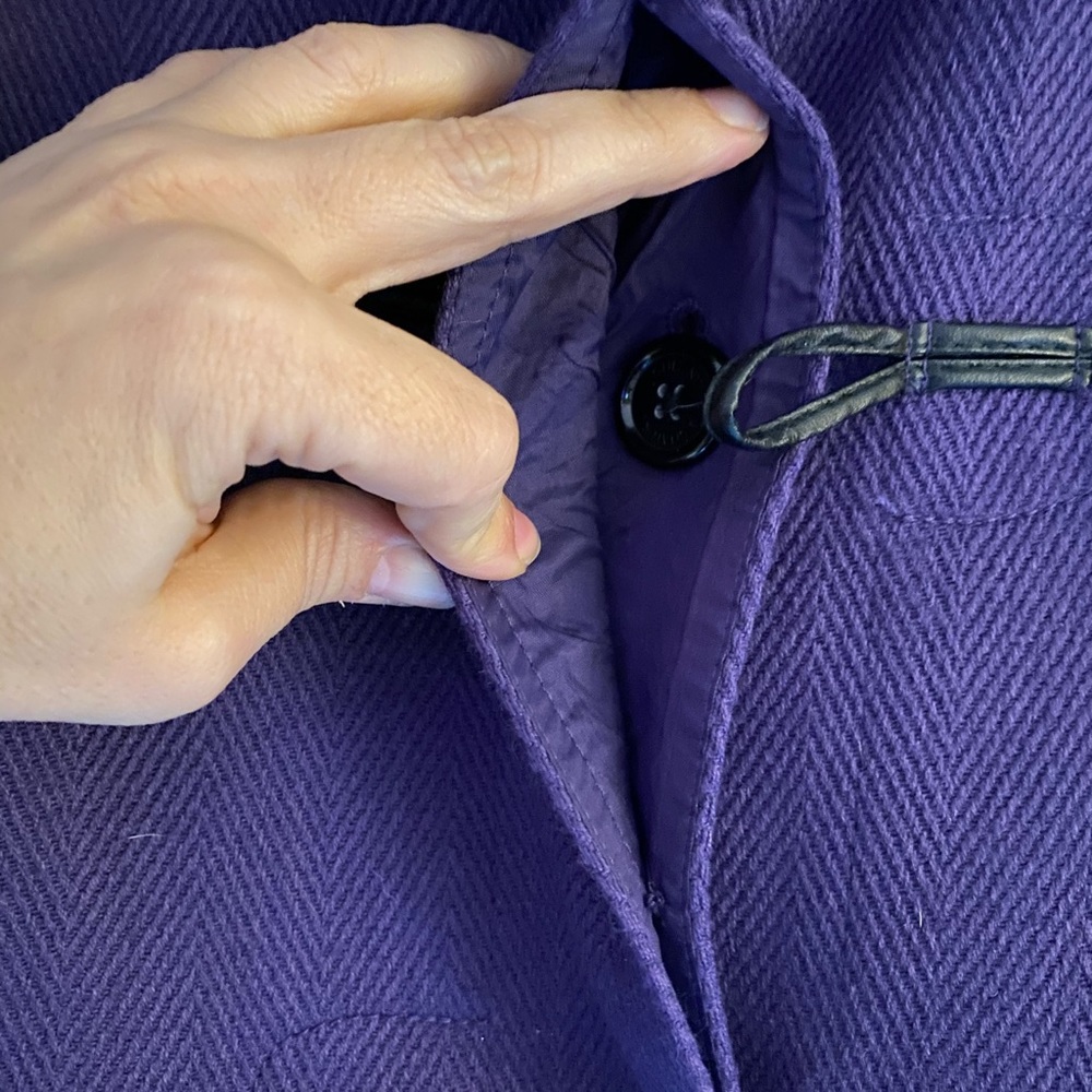 Women’s top/jacket - Picture 8 of 13